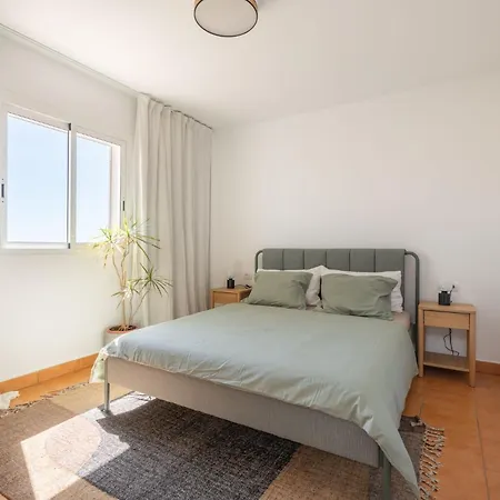 Casa Linda *