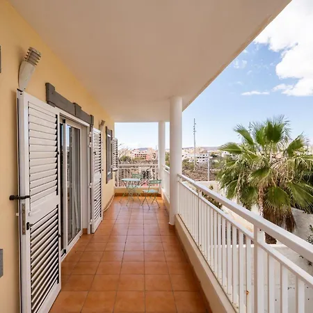 Casa Linda בית נופש