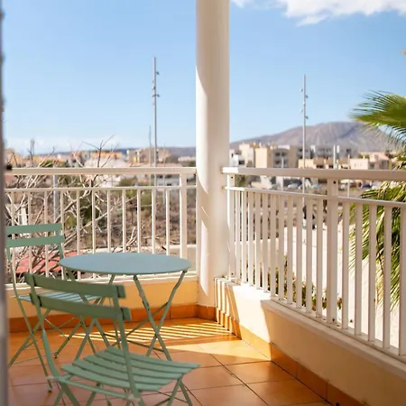 Casa Linda קוסטה דל סילנסיו