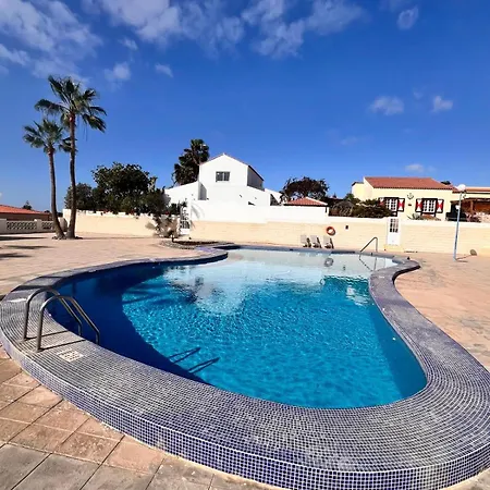 Casa Linda