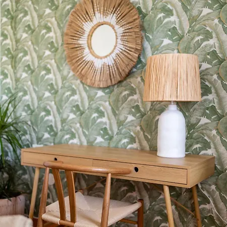 Prázdninový dům Casa Linda