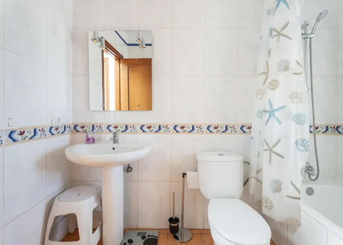 Casa Linda Costa Del Silencio