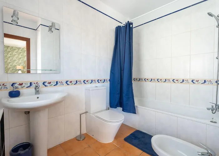 Casa vacanze Casa Linda