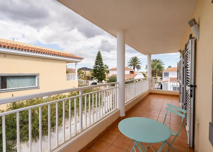 Casa vacanze Casa Linda