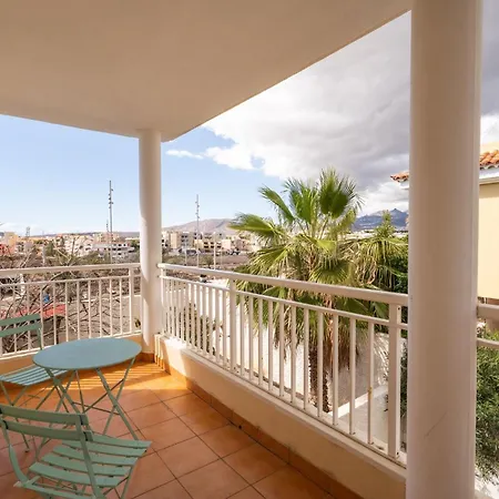 Casa Linda Holiday home *