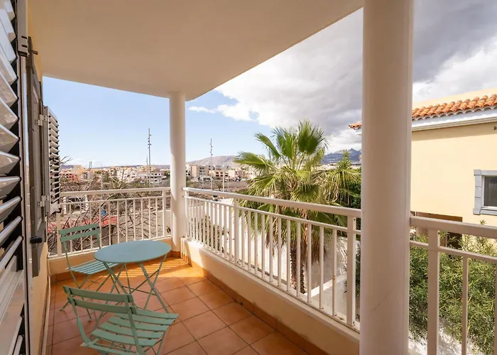 Casa Linda Hébergement de vacances *