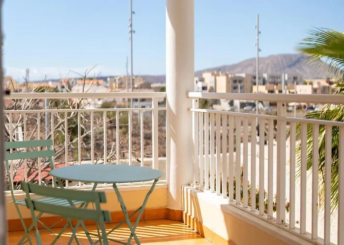 Casa Linda Costa Del Silencio